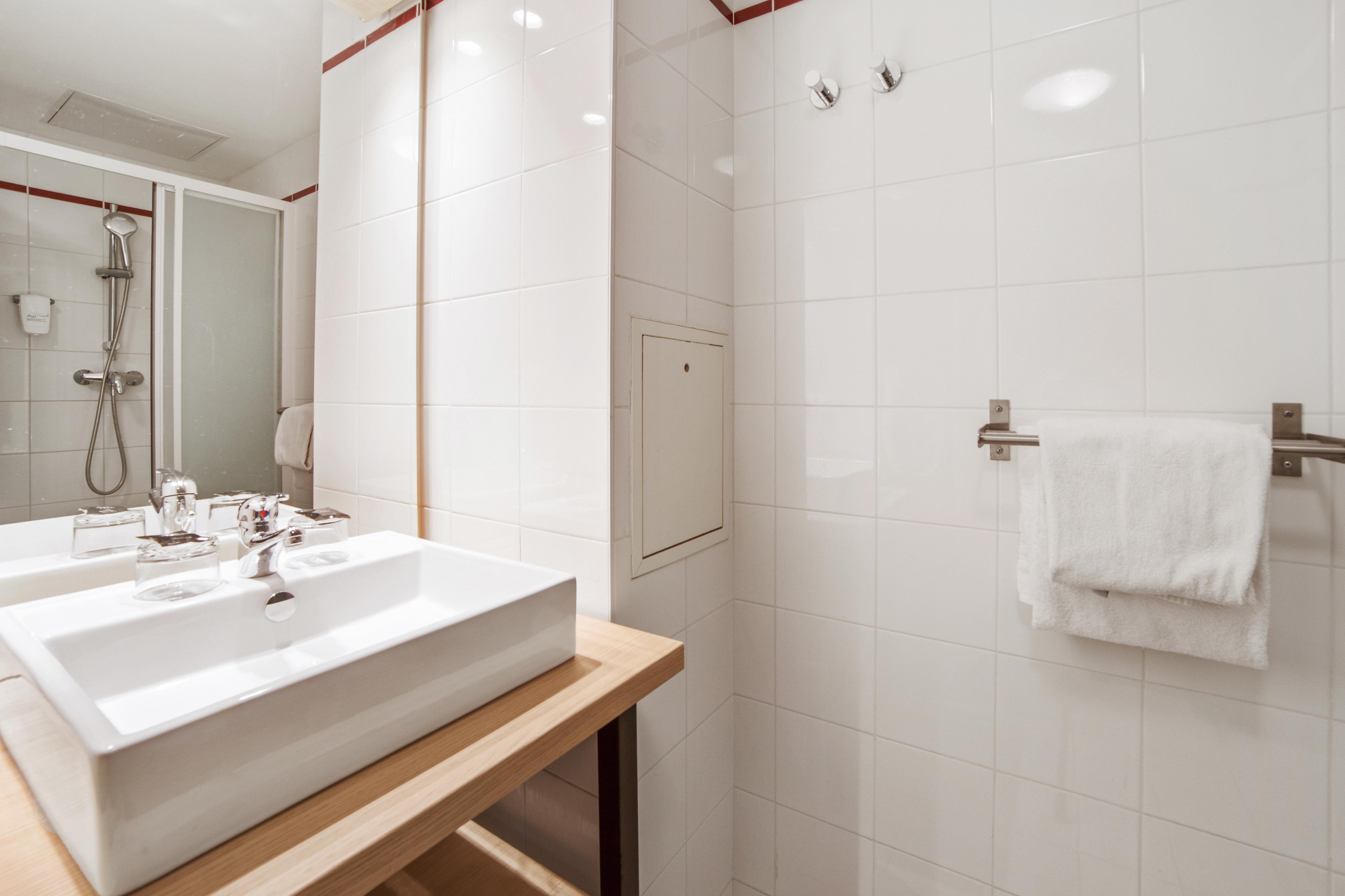 Comfort Aparthotel Versailles, St Cyr L'Ecole Saint-Cyr-lʼÉcole Kültér fotó